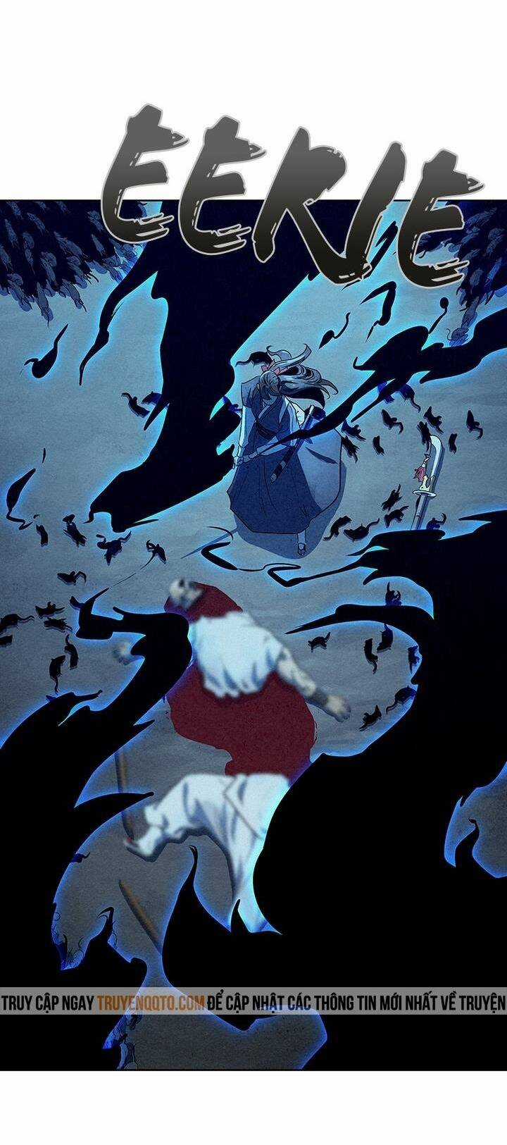 Thợ Săn Mosin - Chương 63 - Trang 72