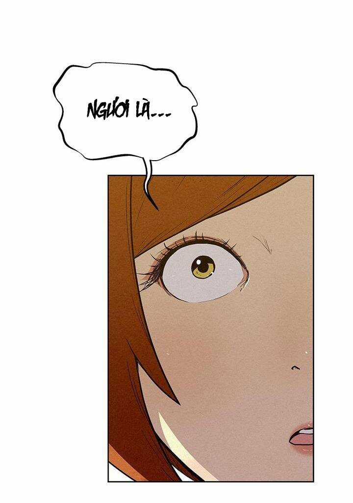 Thợ Săn Mosin - Chương 63 - Trang 10