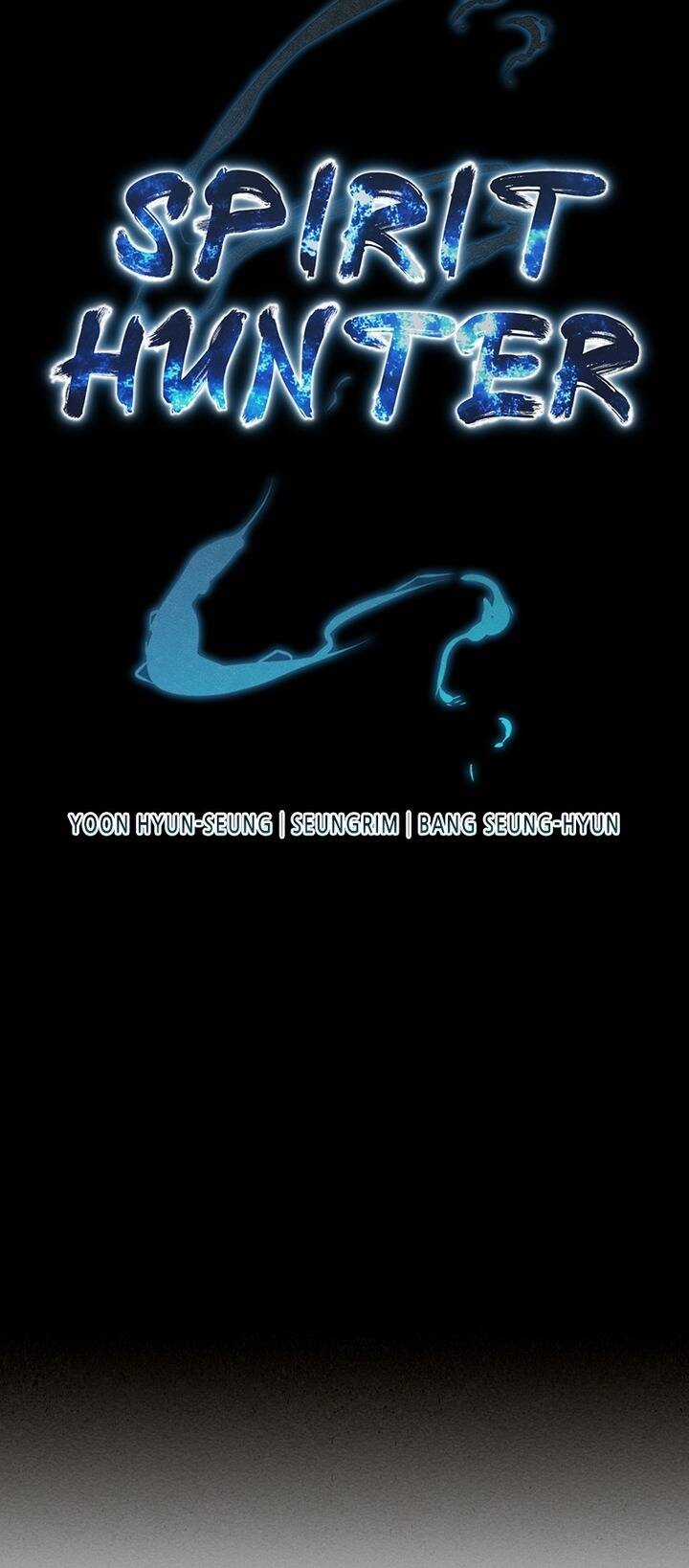 Thợ Săn Mosin - Chương 66 - Trang 3