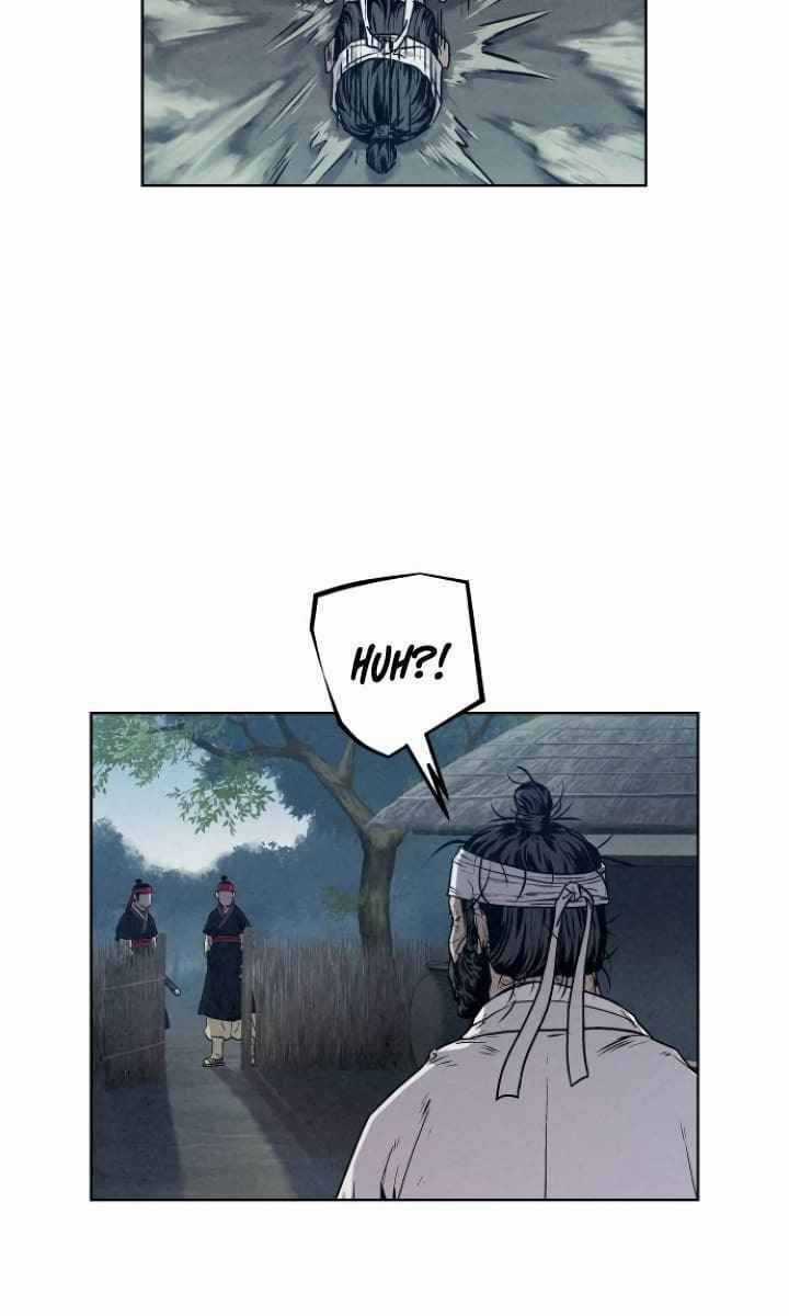 Thợ Săn Mosin - Chương 7 - Trang 34