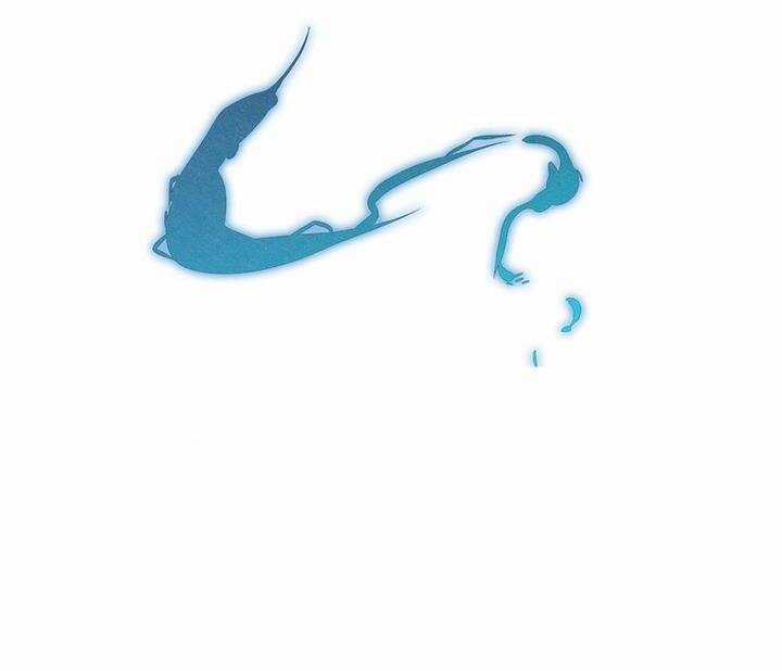 Thợ Săn Mosin - Chương 70 - Trang 6