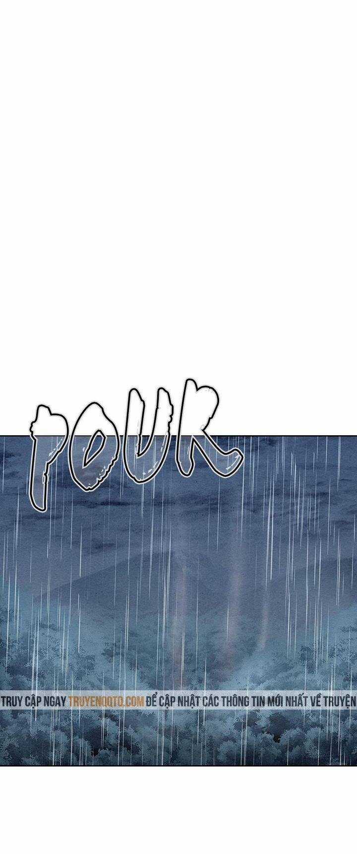 Thợ Săn Mosin - Chương 73 - Trang 40