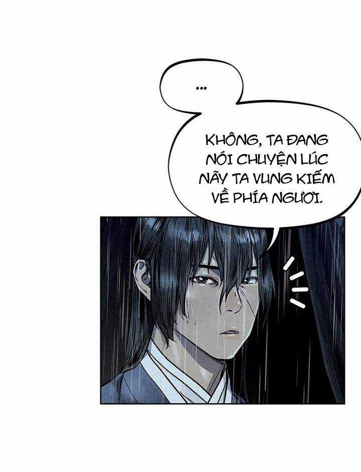 Thợ Săn Mosin - Chương 73 - Trang 8