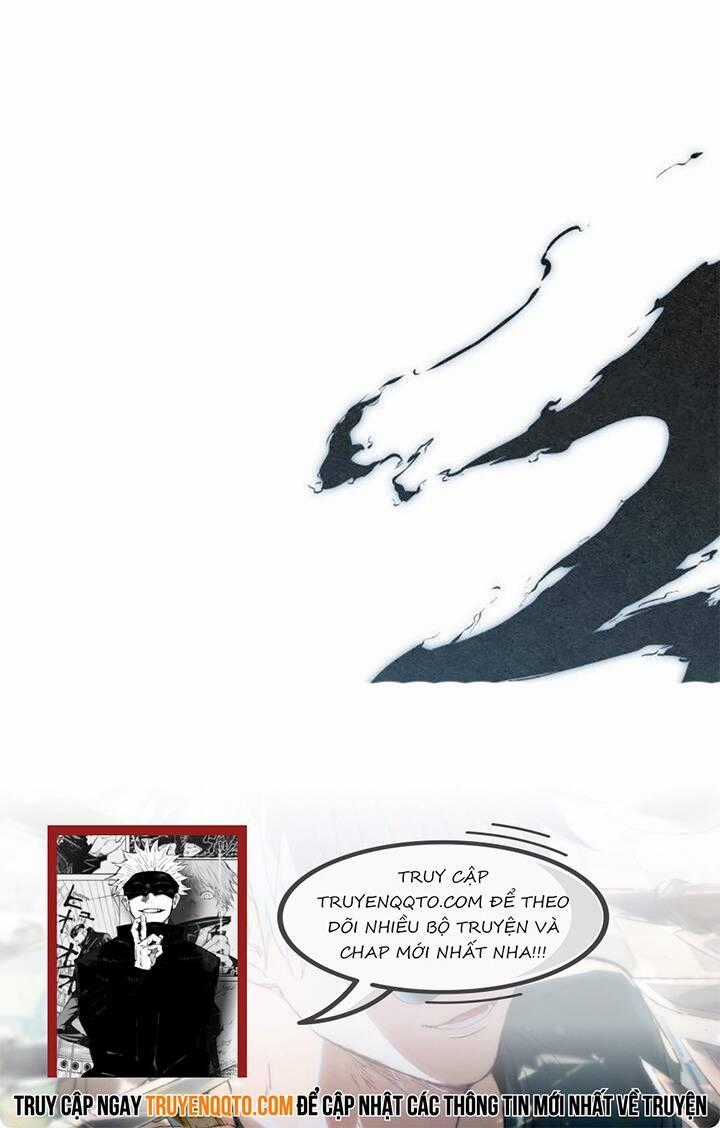 Thợ Săn Mosin - Chương 73 - Trang 77