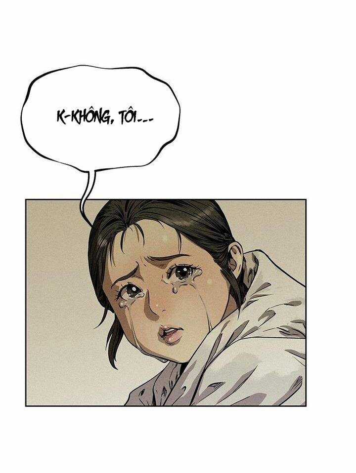 Thợ Săn Mosin - Chương 77 - Trang 22
