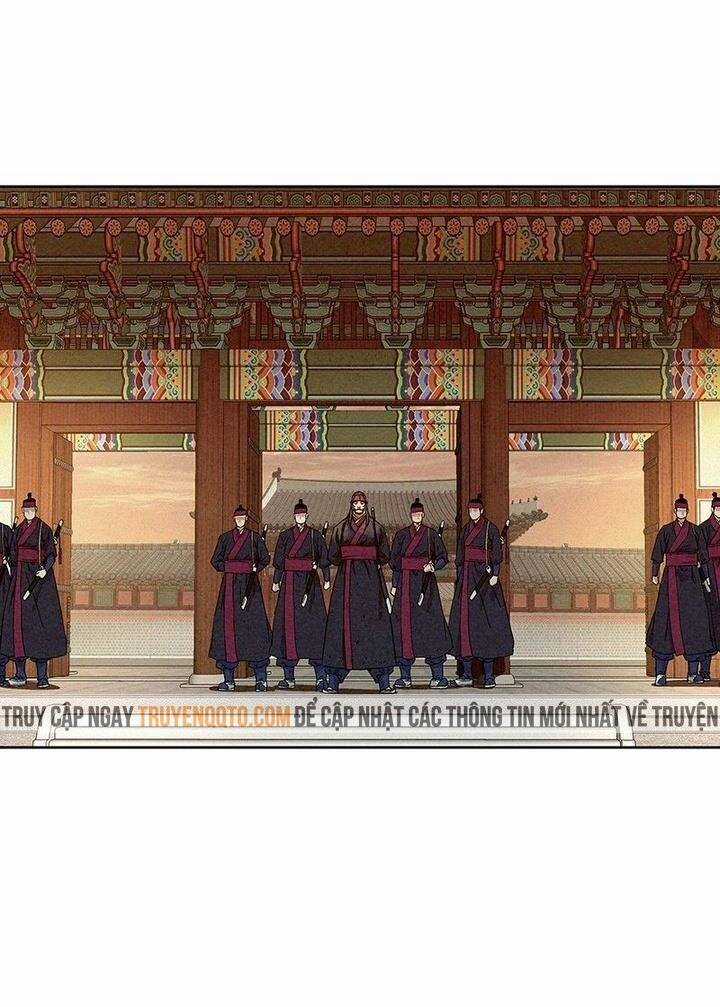 Thợ Săn Mosin - Chương 77 - Trang 30