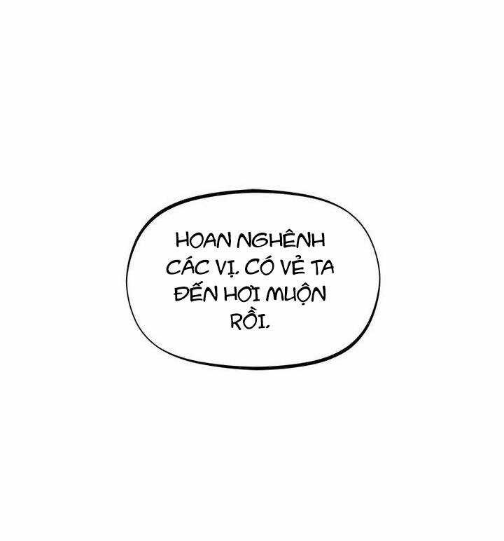 Thợ Săn Mosin - Chương 77 - Trang 70