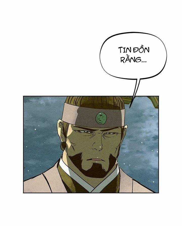Thợ Săn Mosin - Chương 77 - Trang 77