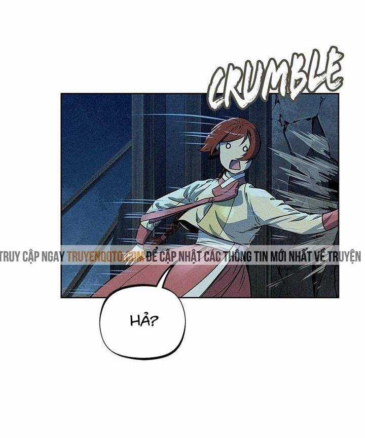 Thợ Săn Mosin - Chương 79 - Trang 34