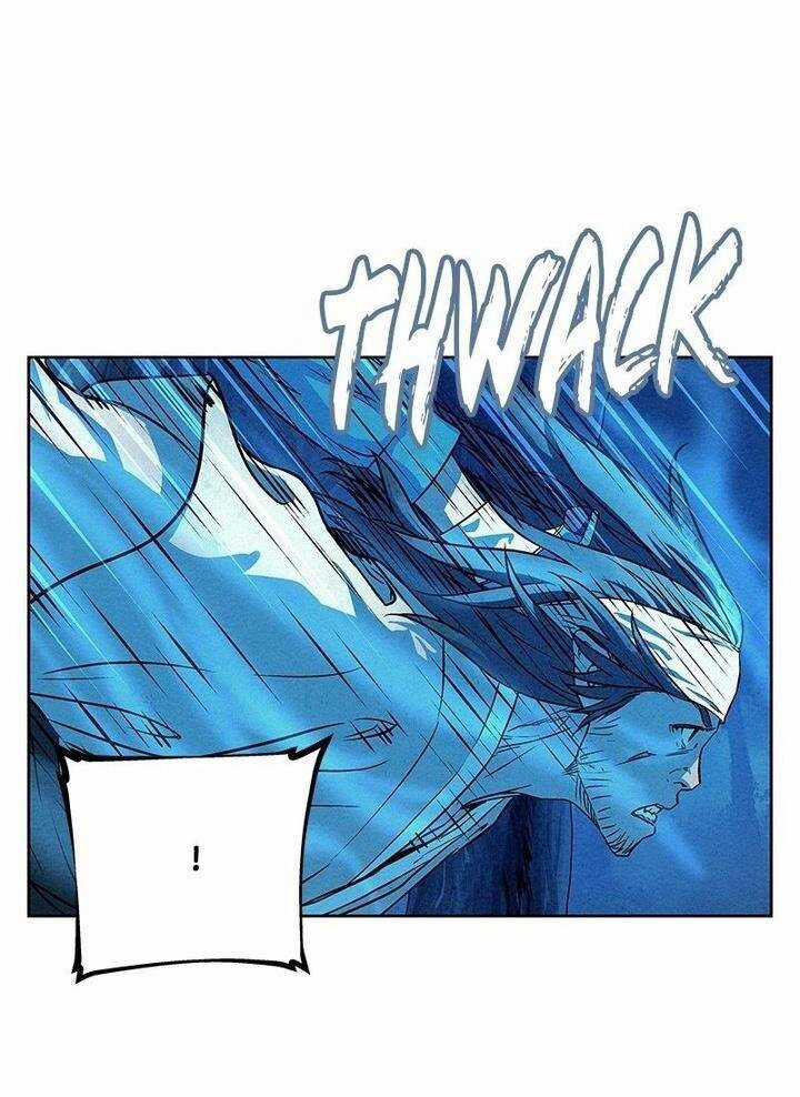 Thợ Săn Mosin - Chương 79 - Trang 69