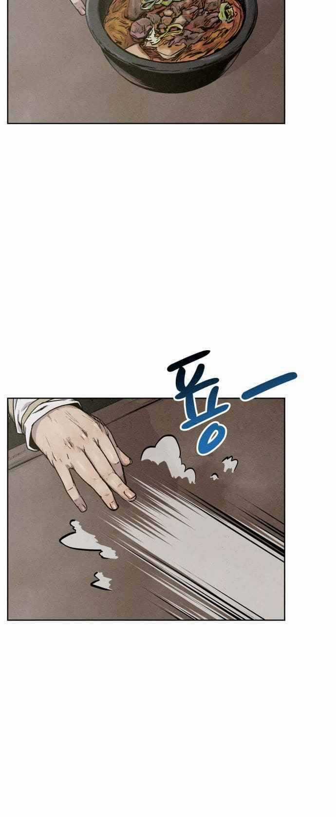 Thợ Săn Mosin - Chương 8 - Trang 23