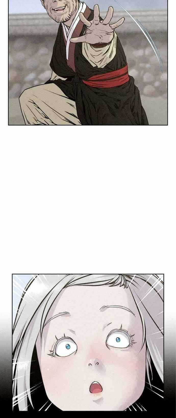 Thợ Săn Mosin - Chương 8 - Trang 42