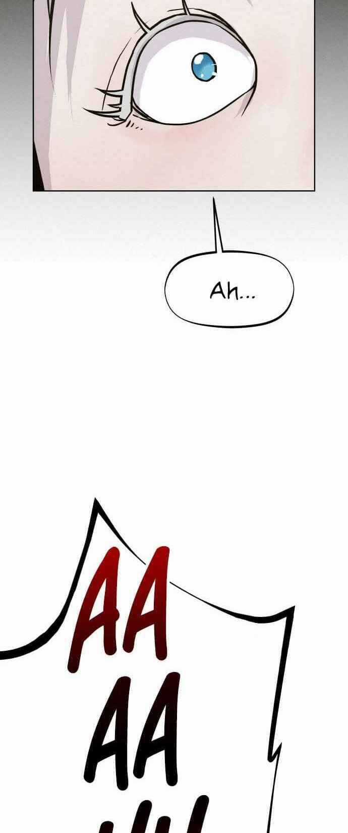 Thợ Săn Mosin - Chương 8 - Trang 46