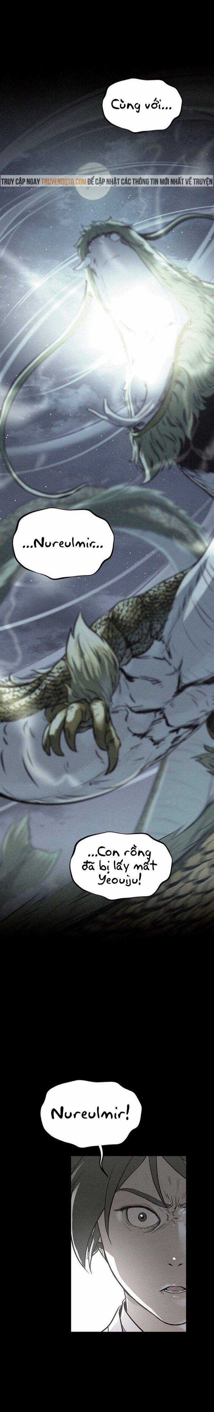 Thợ Săn Mosin - Chương 82 - Trang 6