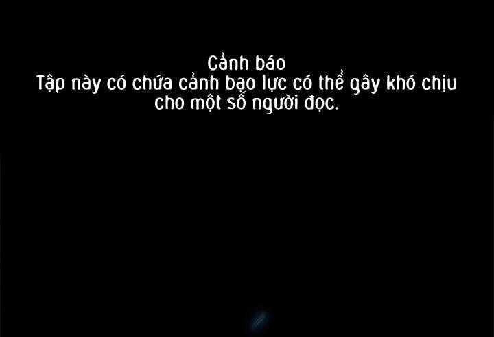 Thợ Săn Mosin - Chương 85 - Trang 2