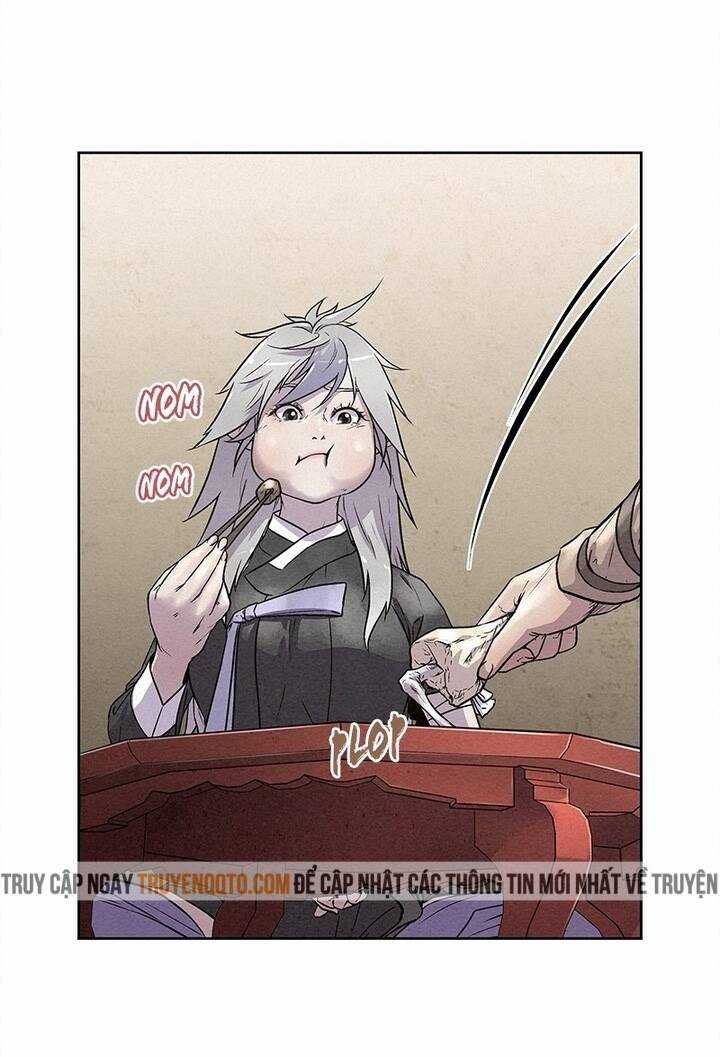 Thợ Săn Mosin - Chương 85 - Trang 16
