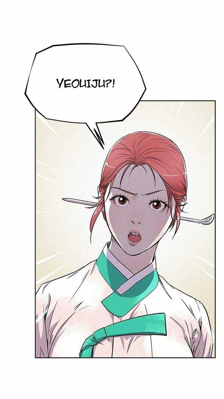 Thợ Săn Mosin - Chương 85 - Trang 18