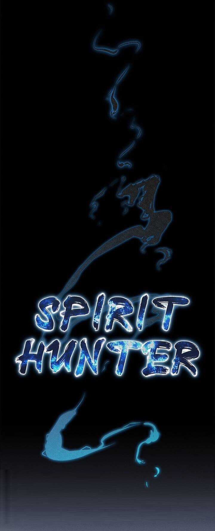 Thợ Săn Mosin - Chương 85 - Trang 3