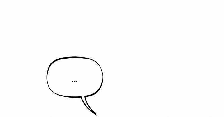 Thợ Săn Mosin - Chương 85 - Trang 24