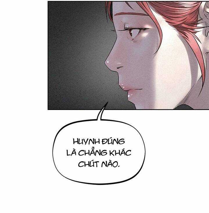 Thợ Săn Mosin - Chương 85 - Trang 25