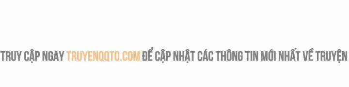 Thợ Săn Mosin - Chương 85 - Trang 26