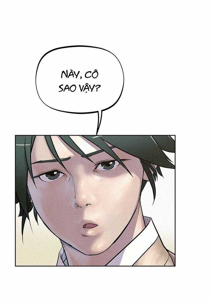 Thợ Săn Mosin - Chương 85 - Trang 29