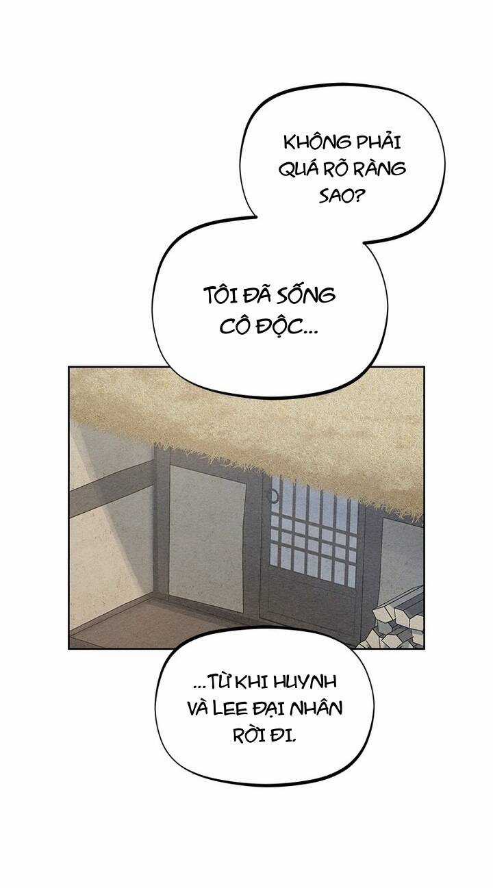 Thợ Săn Mosin - Chương 85 - Trang 30