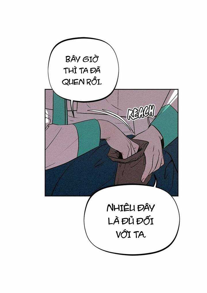 Thợ Săn Mosin - Chương 85 - Trang 35