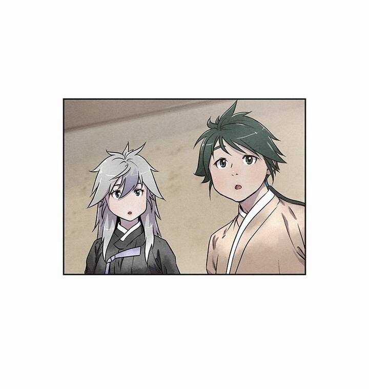 Thợ Săn Mosin - Chương 85 - Trang 39