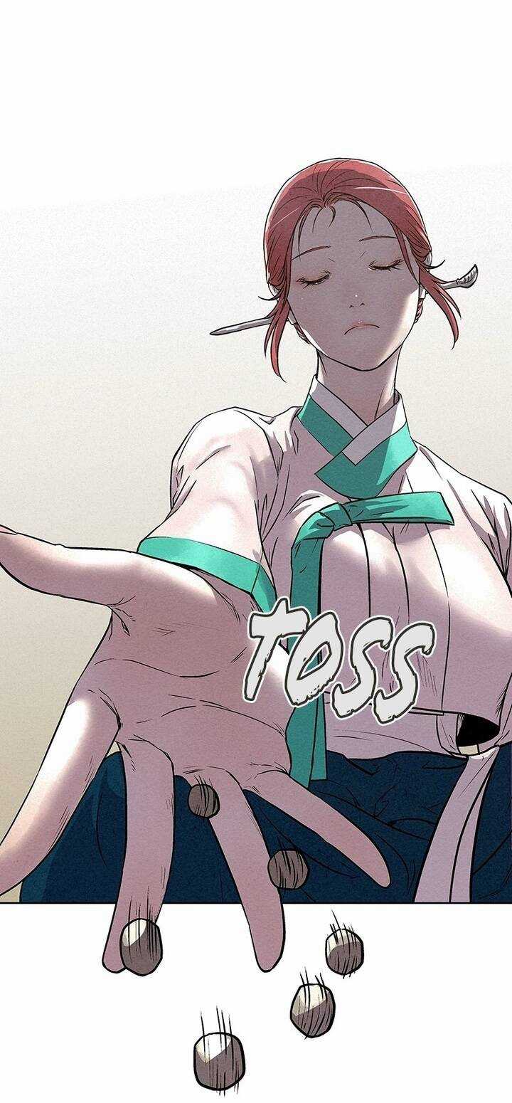 Thợ Săn Mosin - Chương 85 - Trang 40