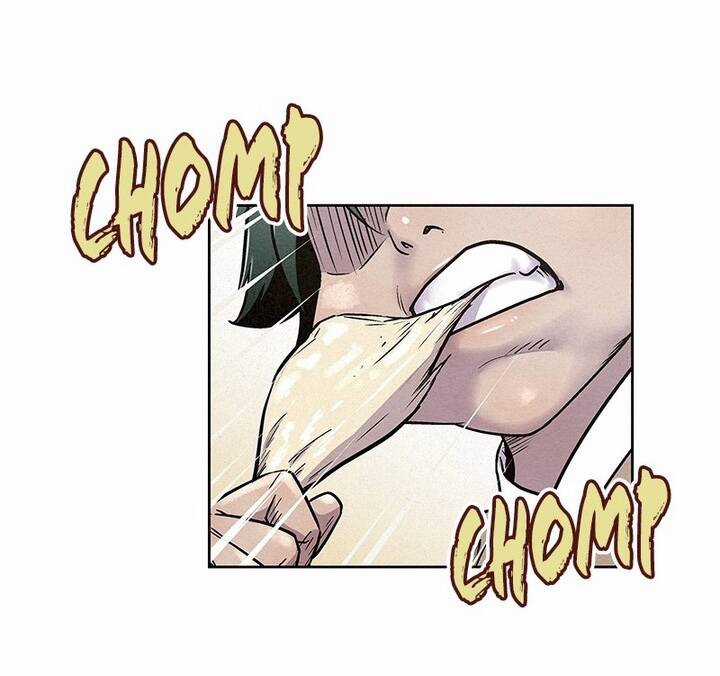 Thợ Săn Mosin - Chương 85 - Trang 5