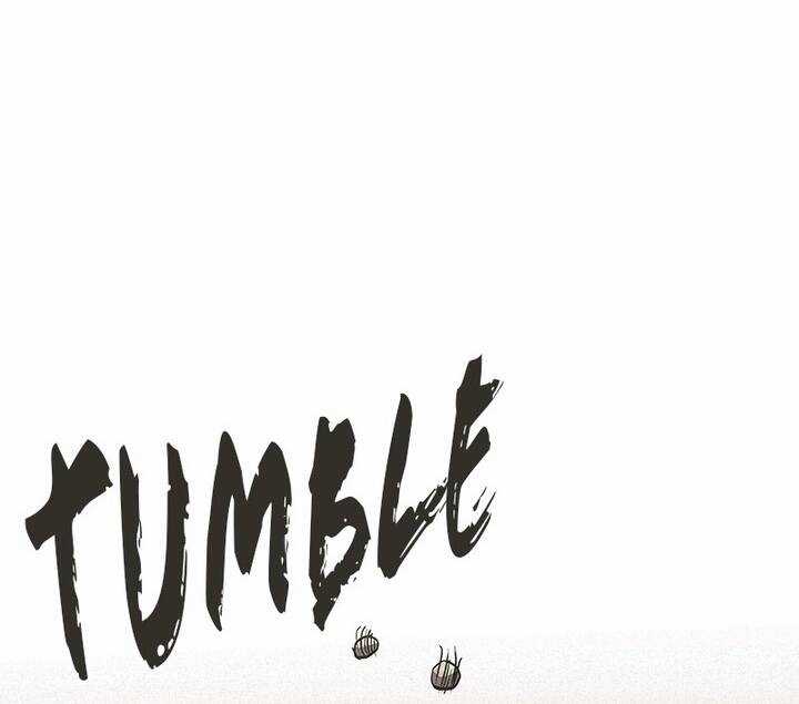 Thợ Săn Mosin - Chương 85 - Trang 42