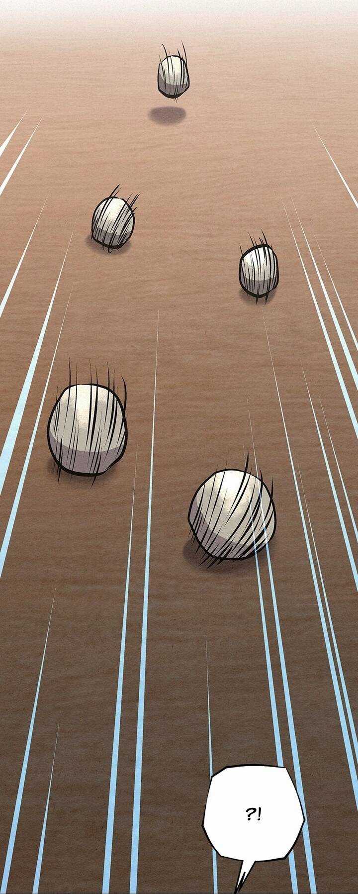 Thợ Săn Mosin - Chương 85 - Trang 43