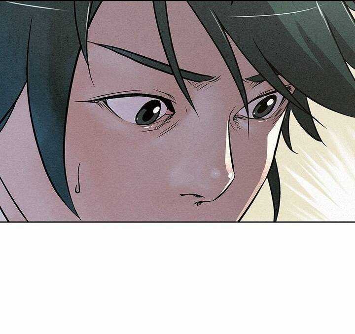 Thợ Săn Mosin - Chương 85 - Trang 44