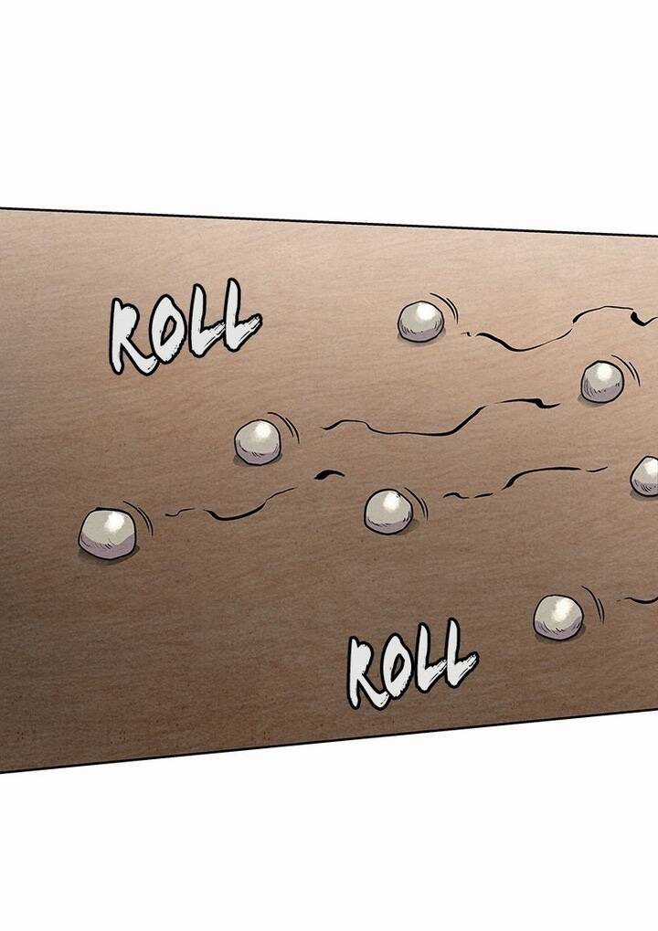 Thợ Săn Mosin - Chương 85 - Trang 45