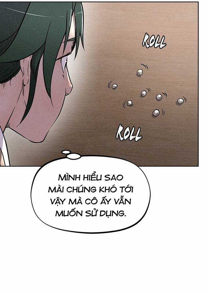 Thợ Săn Mosin - Chương 85 - Trang 47