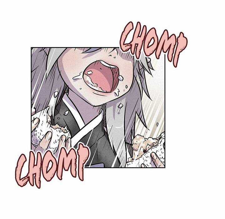 Thợ Săn Mosin - Chương 85 - Trang 6