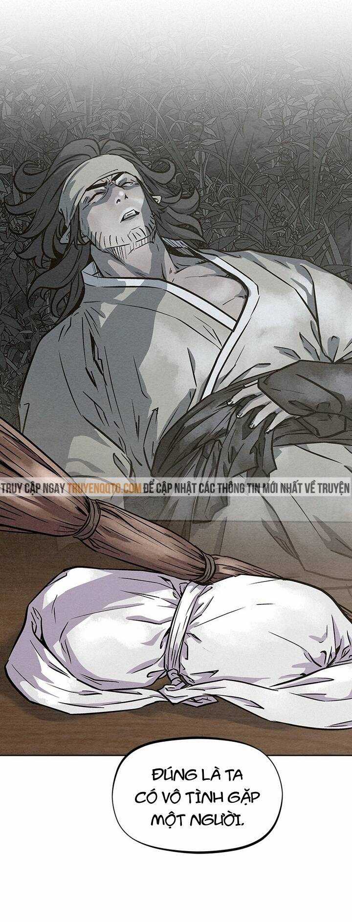 Thợ Săn Mosin - Chương 85 - Trang 57
