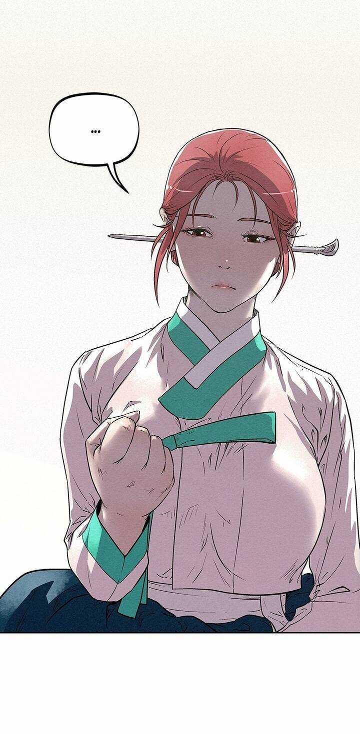 Thợ Săn Mosin - Chương 85 - Trang 59