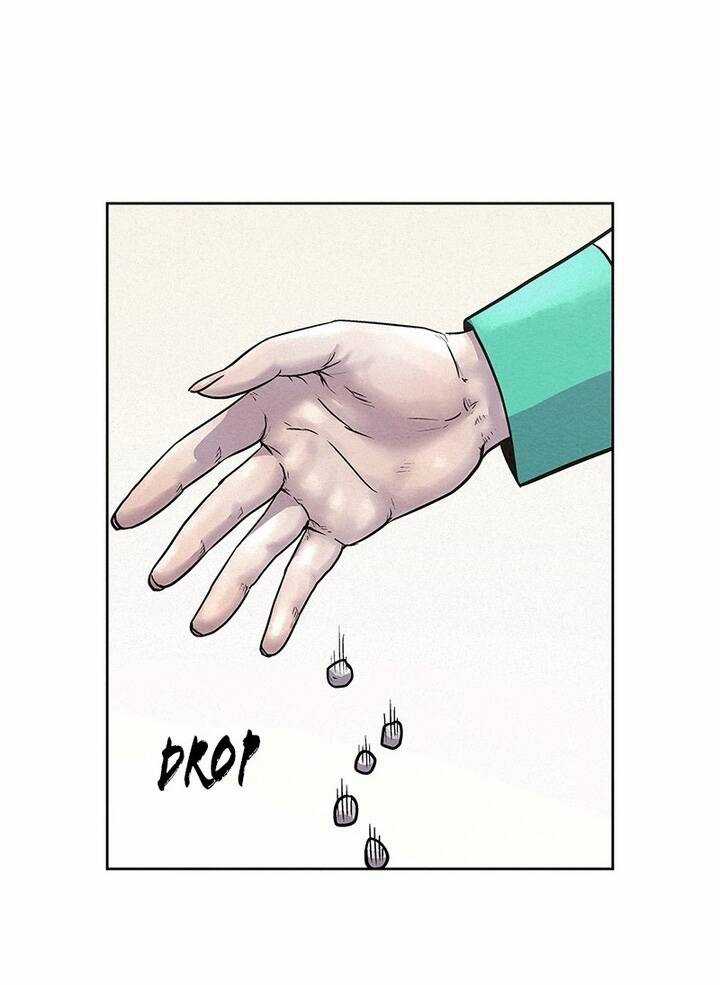 Thợ Săn Mosin - Chương 85 - Trang 60