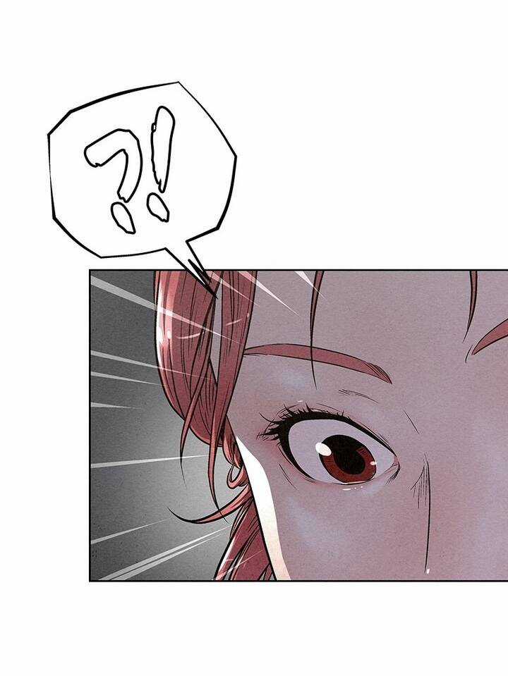 Thợ Săn Mosin - Chương 85 - Trang 61