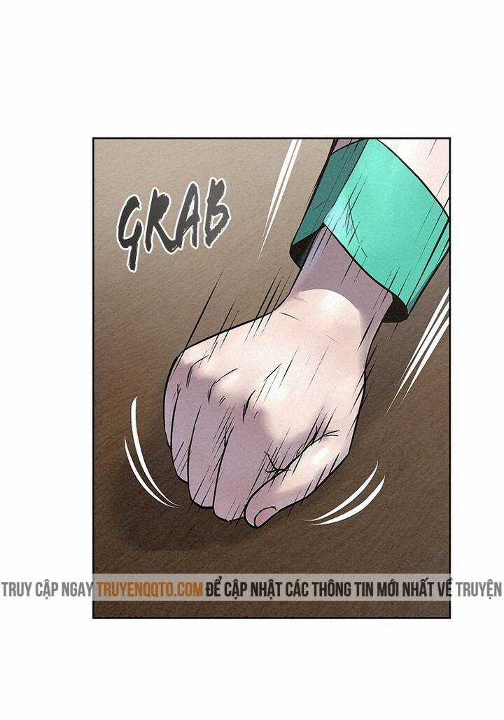 Thợ Săn Mosin - Chương 85 - Trang 64