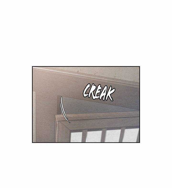 Thợ Săn Mosin - Chương 85 - Trang 67