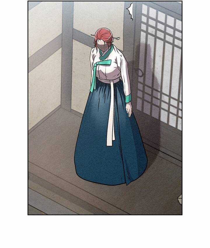 Thợ Săn Mosin - Chương 85 - Trang 69