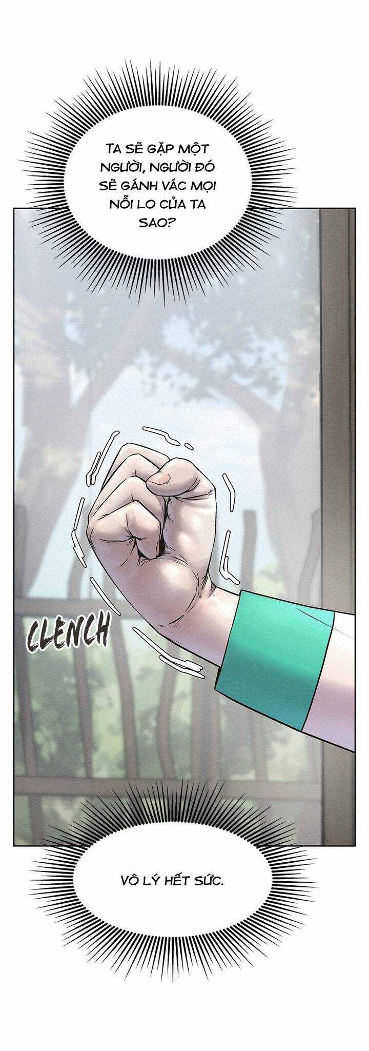 Thợ Săn Mosin - Chương 85 - Trang 70