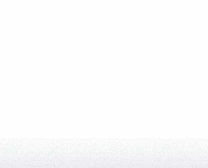 Thợ Săn Mosin - Chương 85 - Trang 72