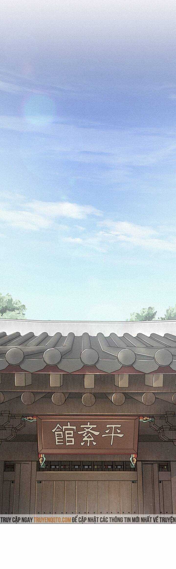 Thợ Săn Mosin - Chương 85 - Trang 73