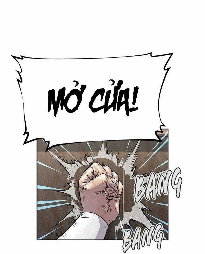Thợ Săn Mosin - Chương 85 - Trang 74