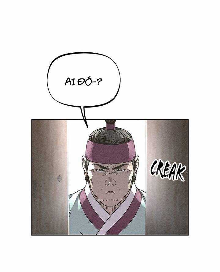 Thợ Săn Mosin - Chương 85 - Trang 77