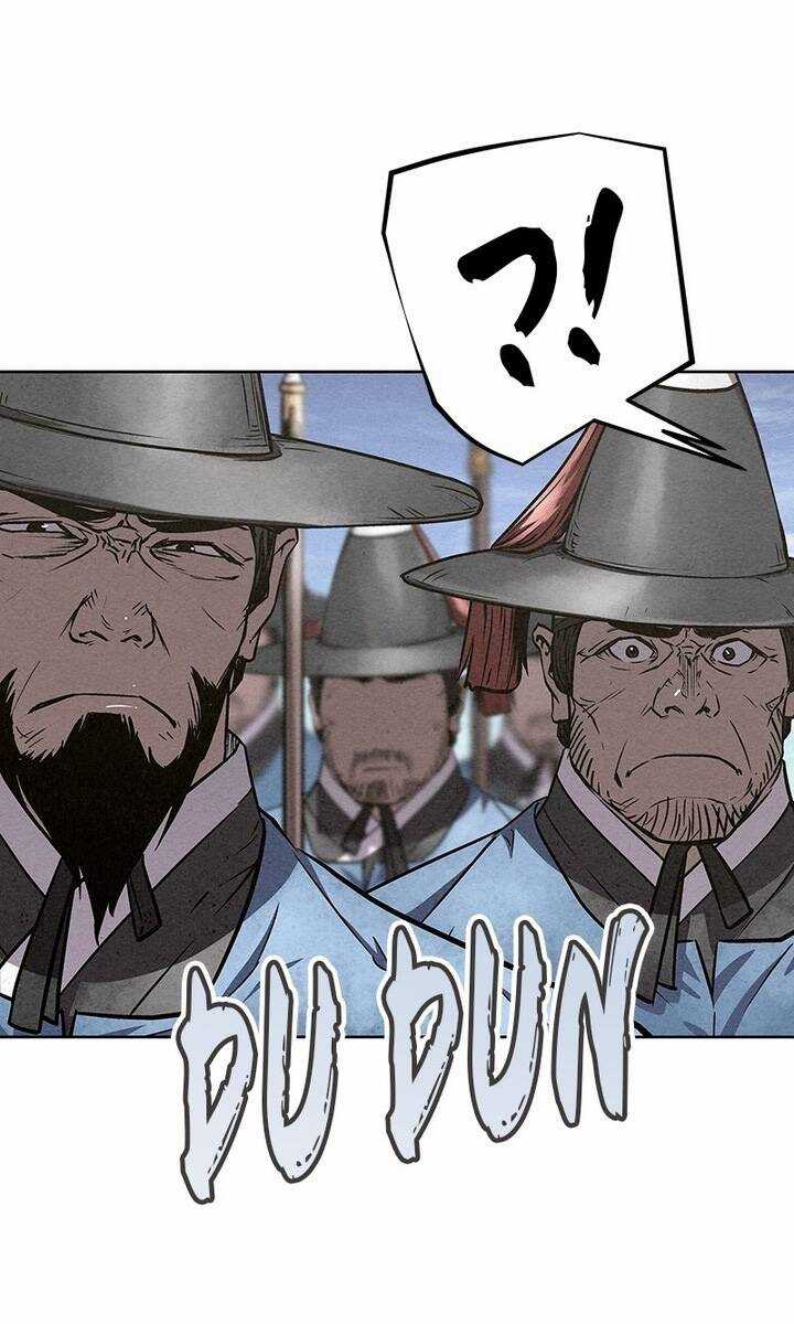 Thợ Săn Mosin - Chương 85 - Trang 78